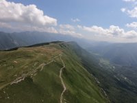 Slowenien 2021  - 45